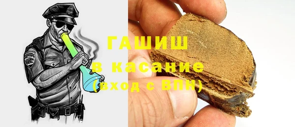 гидра Магас