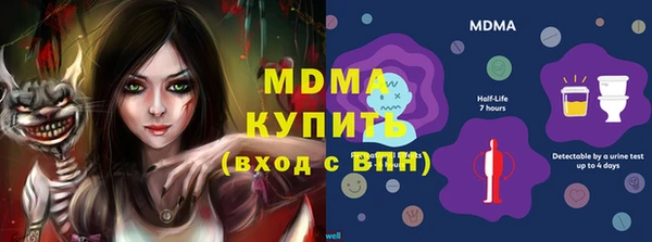 гидропоника Бердск