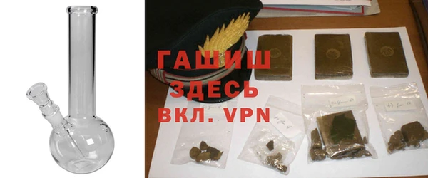гидра Магас