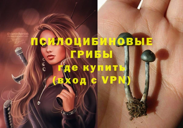 метамфетамин Медвежьегорск