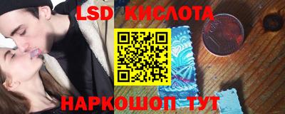 гидропоника Камышлов