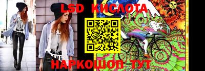 гидропоника Кингисепп
