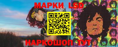крисы Кандалакша