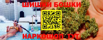 гидропоника Кингисепп