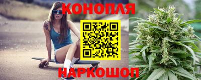 гидра Кинель