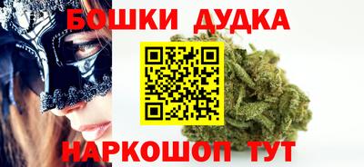 гидра Кинель