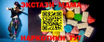 гидропоника Кингисепп