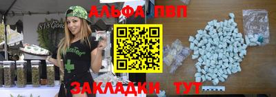 гидропоника Камышлов