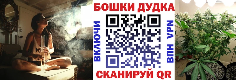 МАРИХУАНА конопля Павловский Посад